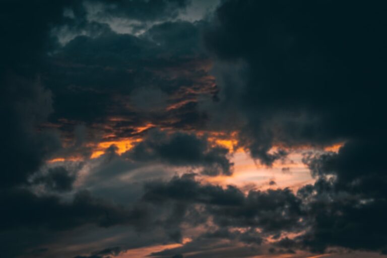 Top 10 Historic Sites in Dubrovnik β Travel Guide to Dubrovnik 82 I went to the seaside in Dubrovnik, Croatia thinking I would catch a sunset. But instead a stormy dusk light made me reconsider and take this shot instead.