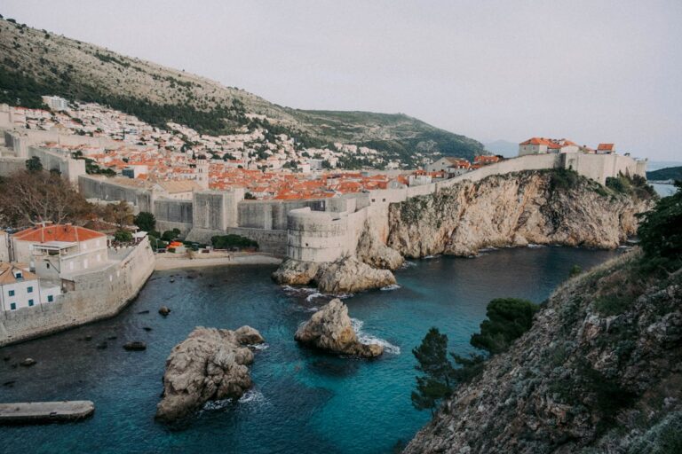 Your Local Day Plan: Exploring the Real Dubrovnik โ Travel Guide to Dubrovnik 103 Partner with us? Reach out to hello@colinandmeg.com We post weekly videos on our Youtube Channel and are always sharing on Instagram @colinandmeg We are a multiracial family living anywhere in the world. When weโre not traveling full time as creators, we are home in South Carolina enjoying being in our community.