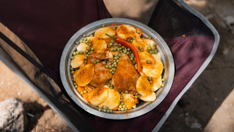 Cooking with Locals: Hands-On Culinary Classes in Dubrovnik – Travel Guide to Dubrovnik 124 moroccan food..always for the win