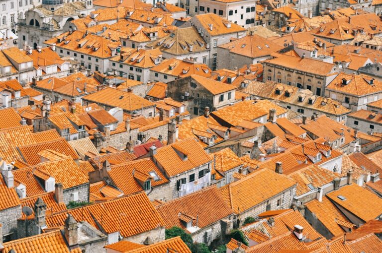 Top 10 Luxury Hotels in Dubrovnik 17 photo 1557776961 97a8a2dd1e1b