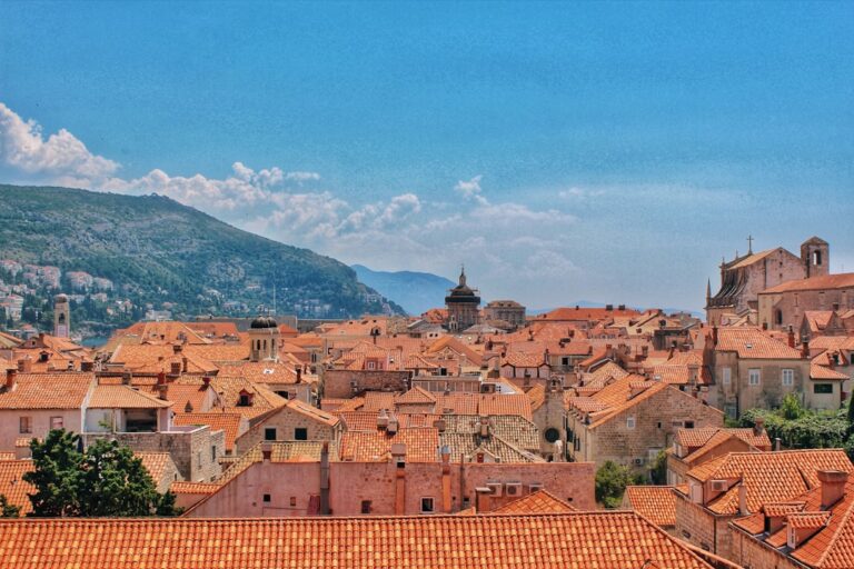 Adrenaline Adventures in Dubrovnik 132 photo 1565481107828 4e7f44b4b74f