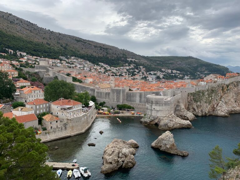 Top 10 Outdoor Adventures in Dubrovnik 50 photo 1592494385304 1c96d103f7b5