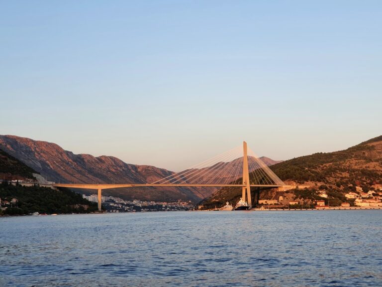 Best Affordable Hotels in Dubrovnik 133 photo 1600008893700 3647dfe896c0