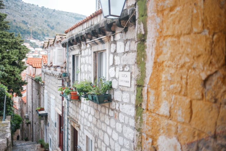 Top 20 Hotels for Every Budget in Dubrovnik 1 photo 1612805953020 e66539fda953