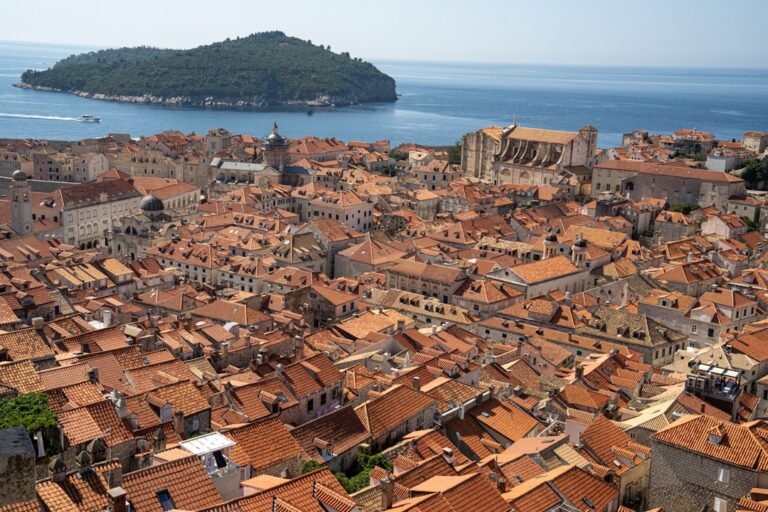 Top 10 Off-The-Beaten-Path Travel Spots in Dubrovnik 16 photo 1627724119776 8c9be9e2da8b 1