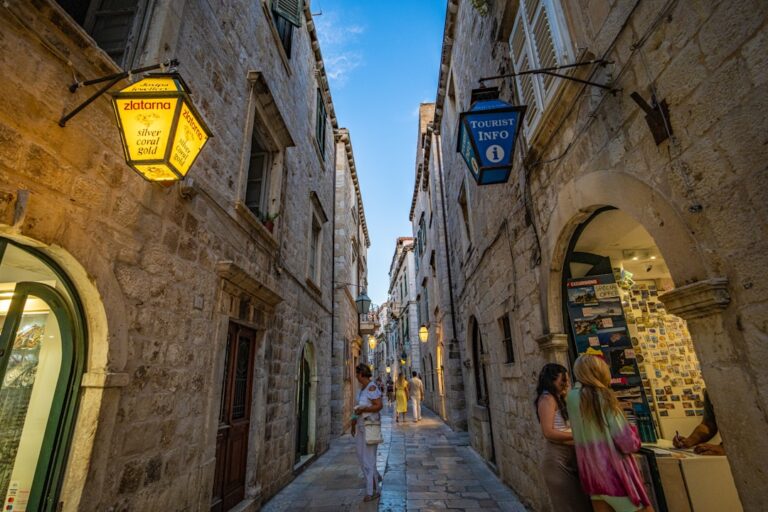 Top 10 Holiday Events in Dubrovnik 33 photo 1627939145808 319b9c796dd4