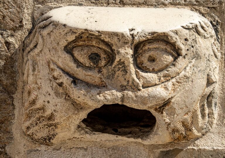 Best Hiking Trails in Dubrovnik 116 photo 1628193780416 8a02a7335c9b