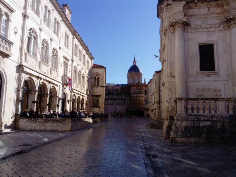 photo 1646565894587 ebc38ab03ad1