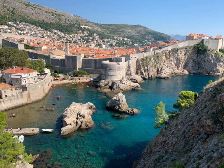 Top 10 Cultural Festivals in Dubrovnik 17 photo 1655302477529 725690f885bc
