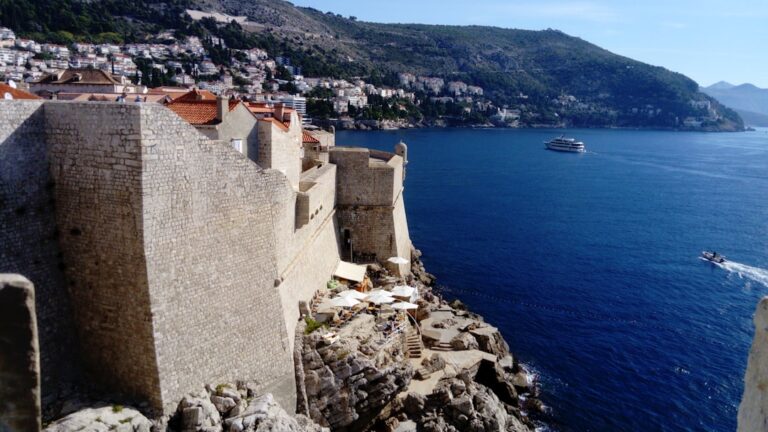 photo 1667736855892 811f40aa529e