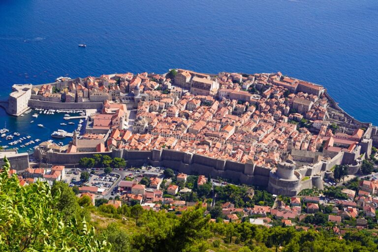 Top 10 Walking Tours in Dubrovnik 1 photo 1668447707041 a96744e46cef