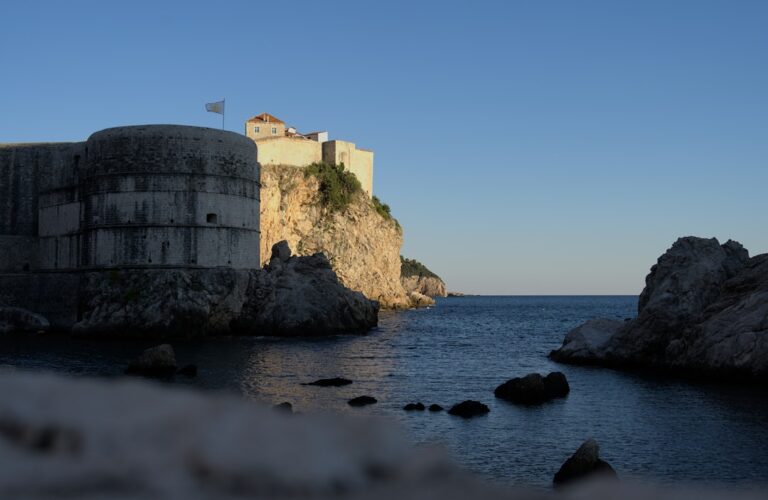 Top 10 Seasonal Events in Dubrovnik 1 photo 1675978998391 102f0235fa11 1