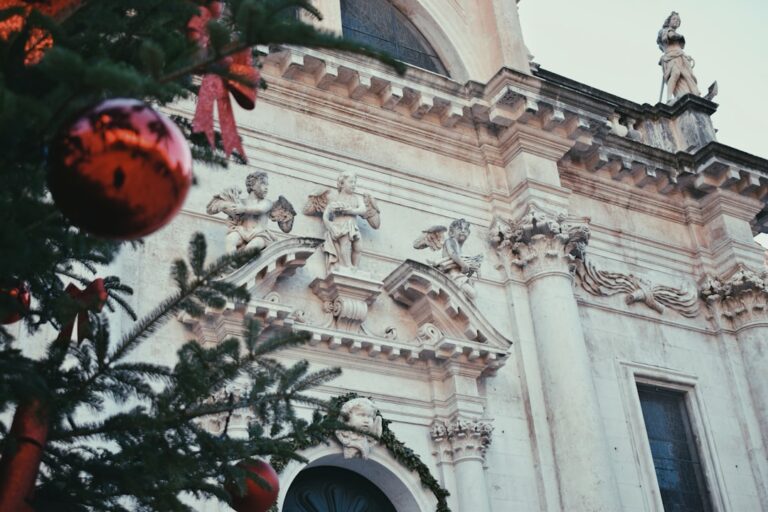 photo 1681153998709 b67475809fa5