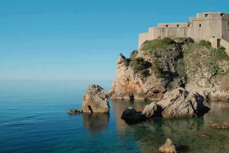 photo 1712484165032 e424abdd5a5a