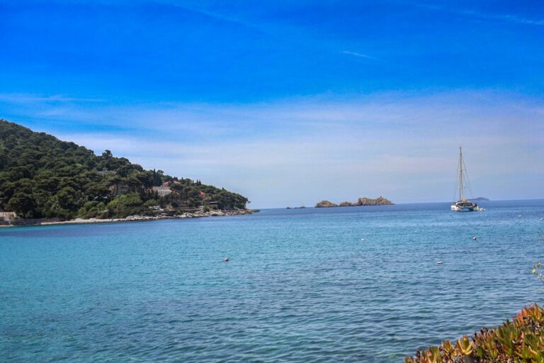 Unique & Offbeat Day Trips from Dubrovnik 1 photo 1715222965107 5841290b1e66