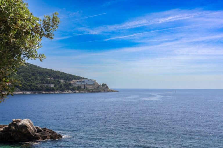 photo 1715228139653 36fff945e224