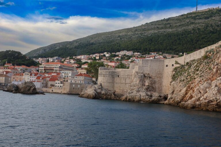 Top 10 Adventure Tours in Dubrovnik 17 photo 1715284442919 fe2c5e8ce7cc