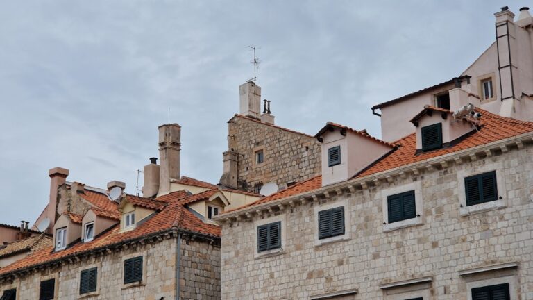 Top 10 Adventure Activities in Dubrovnik 1 photo 1729255946324 b016b577d3b4
