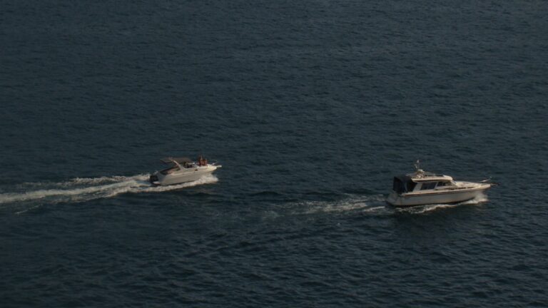 Family-Friendly Outdoor Activities in Dubrovnik 100 photo 1739437840708 97f5f1a4b541