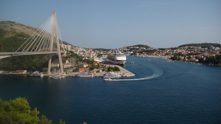 The Ultimate Luxury Experience in Dubrovnik 67 photo 1739437840709 a2130130a7f3