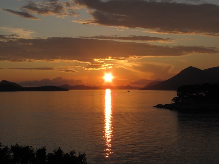 Best Places to Stay in Dubrovnik 51 photo 1749483321591 014cea6df8f3