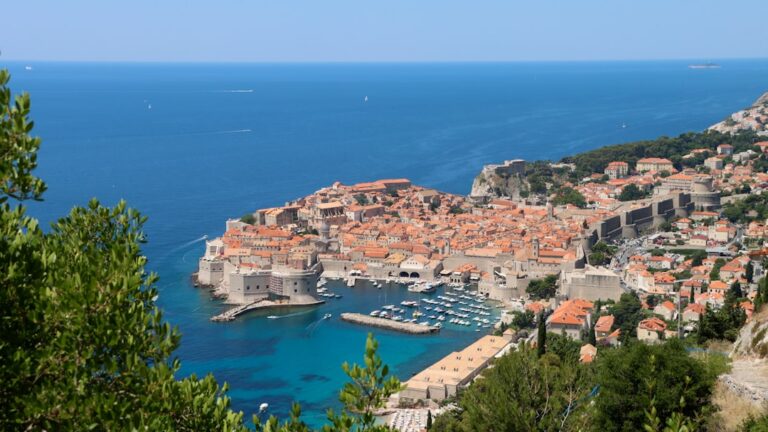 photo 1750624580601 38c1f151d0e5